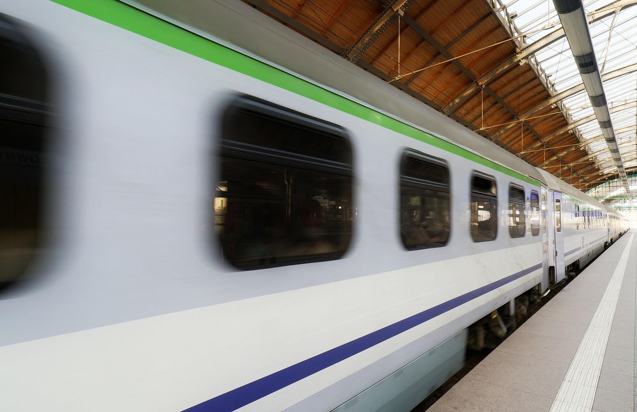 Jakie umiejętności są niezbędne dla prawnika specjalizującego się w branży transportowej