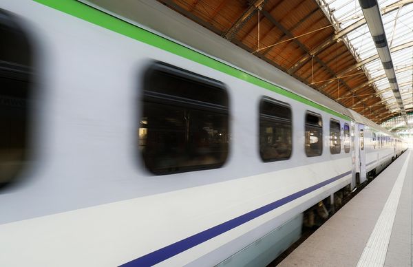 Jakie umiejętności są niezbędne dla prawnika specjalizującego się w branży transportowej