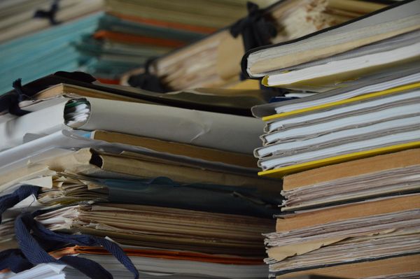 Faktoring online - opłacalne rozwiązanie dla Twojej firmy