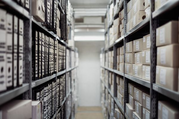 Zalety zatrudnienia kancelarii prawnej do obsługi Twojego biznesu